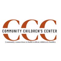 CCC Community Children's Center