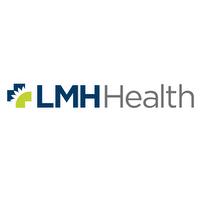 LMH Health