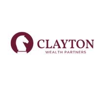 Clayton Wealth Partners logo