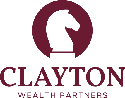 Clayton Wealth Partners