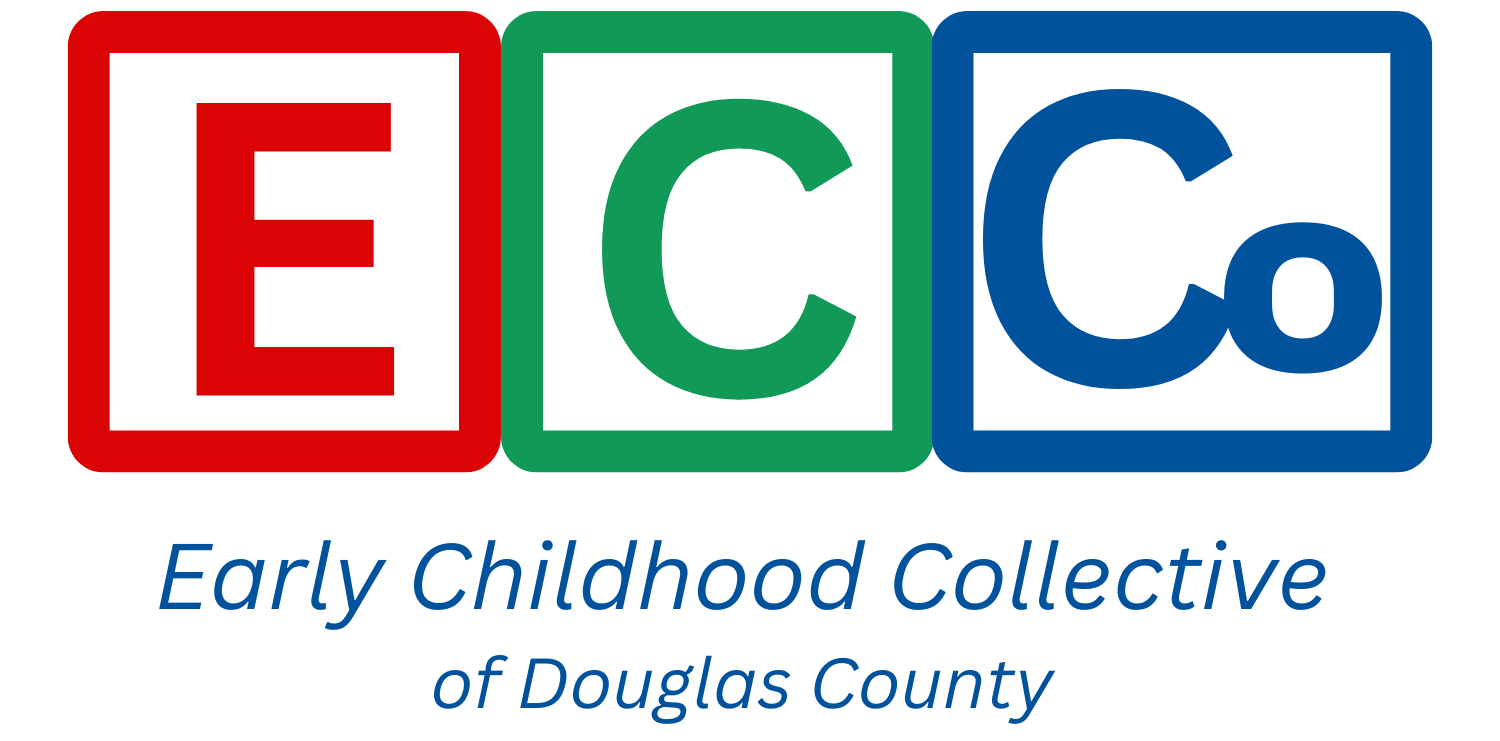 Early Childhood Collective