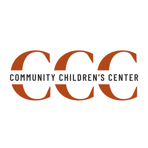 Community Children's Center logo