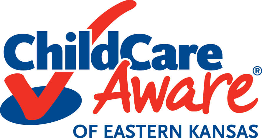 ChildCare Aware of Eastern Kansas