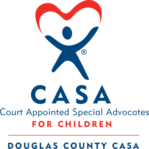 Douglas County Casa