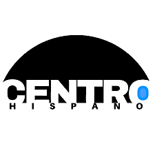 Centro Hispano logo