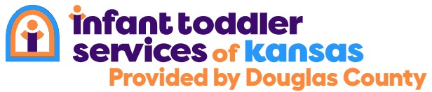 Infant Toddler Services 
