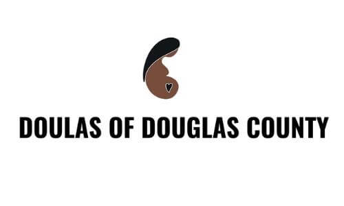 Doulas of Douglas County loto