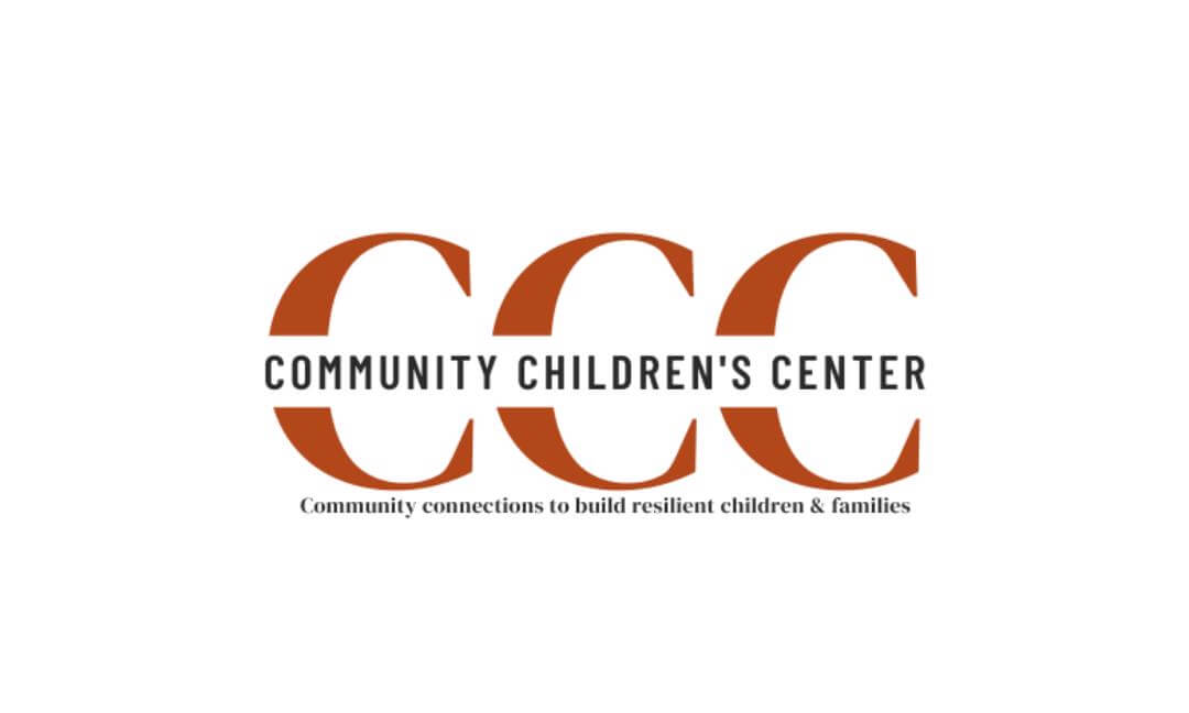 CCC logo