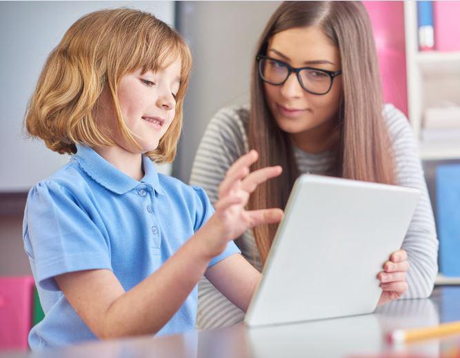Kansas Child Care Training Opportunities (KCCTO)