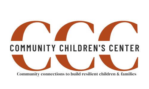 CCC logo