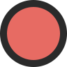 Dot One