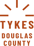 TYKES Mobile Logo