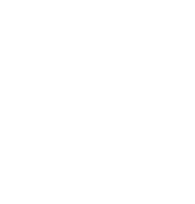 TYKES Full Logo - White
